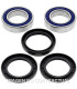 Kit de rodamientos rueda All Balls 25-1122