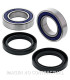 Kit de rodamientos rueda All Balls 25-1124
