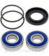 Kit de rodamientos rueda All Balls 25-1129