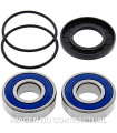 Kit de rodamientos rueda All Balls 25-1129