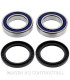 Kit de rodamientos rueda All Balls 25-1132