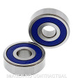 Kit de rodamientos rueda All Balls 25-1138