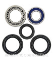 Kit de rodamientos rueda All Balls 25-1139