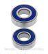 Kit de rodamientos rueda All Balls 25-1142
