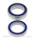 Kit de rodamientos rueda All Balls 25-1146