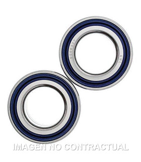 Kit de rodamientos rueda All Balls 25-1150