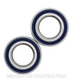 Kit de rodamientos rueda All Balls 25-1150