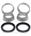 Kit de rodamientos rueda All Balls 25-1151