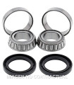 Kit de rodamientos rueda All Balls 25-1152