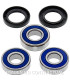 Kit de rodamientos rueda All Balls 25-1154