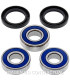 Kit de rodamientos rueda All Balls 25-1155