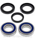 Kit de rodamientos rueda All Balls 25-1158