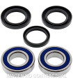 Kit de rodamientos rueda All Balls 25-1158