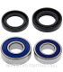 Kit de rodamientos rueda All Balls 25-1160
