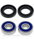 Kit de rodamientos rueda All Balls 25-1172