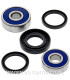 Kit de rodamientos rueda All Balls 25-1179