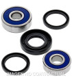 Kit de rodamientos rueda All Balls 25-1179