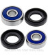 Kit de rodamientos rueda All Balls 25-1181