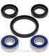 Kit de rodamientos rueda All Balls 25-1187