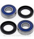 Kit de rodamientos rueda All Balls 25-1188