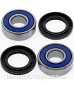 Kit de rodamientos rueda All Balls 25-1188