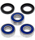Kit de rodamientos rueda All Balls 25-1189