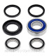 Kit de rodamientos rueda All Balls 25-1192