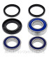 Kit de rodamientos rueda All Balls 25-1193