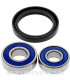 Kit de rodamientos rueda All Balls 25-1195