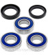 Kit de rodamientos rueda All Balls 25-1202