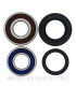 Kit de rodamientos rueda All Balls 25-1203