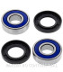Kit de rodamientos rueda All Balls 25-1210