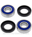 Kit de rodamientos rueda All Balls 25-1210
