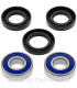 Kit de rodamientos rueda All Balls 25-1215