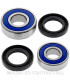 Kit de rodamientos rueda All Balls 25-1217