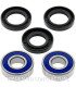 Kit de rodamientos rueda All Balls 25-1219