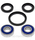 Kit de rodamientos rueda All Balls 25-1222