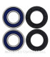 Kit de rodamientos rueda All Balls 25-1223