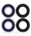 Kit de rodamientos rueda All Balls 25-1223