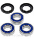 Kit de rodamientos rueda All Balls 25-1224