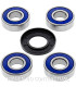 Kit de rodamientos rueda All Balls 25-1228