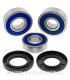 Kit de rodamientos rueda All Balls 25-1232