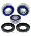 Kit de rodamientos rueda All Balls 25-1232