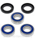 Kit de rodamientos rueda All Balls 25-1233