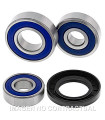 Kit de rodamientos rueda All Balls 25-1236