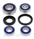 Kit de rodamientos rueda All Balls 25-1238