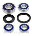 Kit de rodamientos rueda All Balls 25-1238