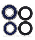 Kit de rodamientos rueda All Balls 25-1241
