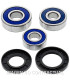 Kit de rodamientos rueda All Balls 25-1245
