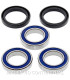 Kit de rodamientos rueda All Balls 25-1250